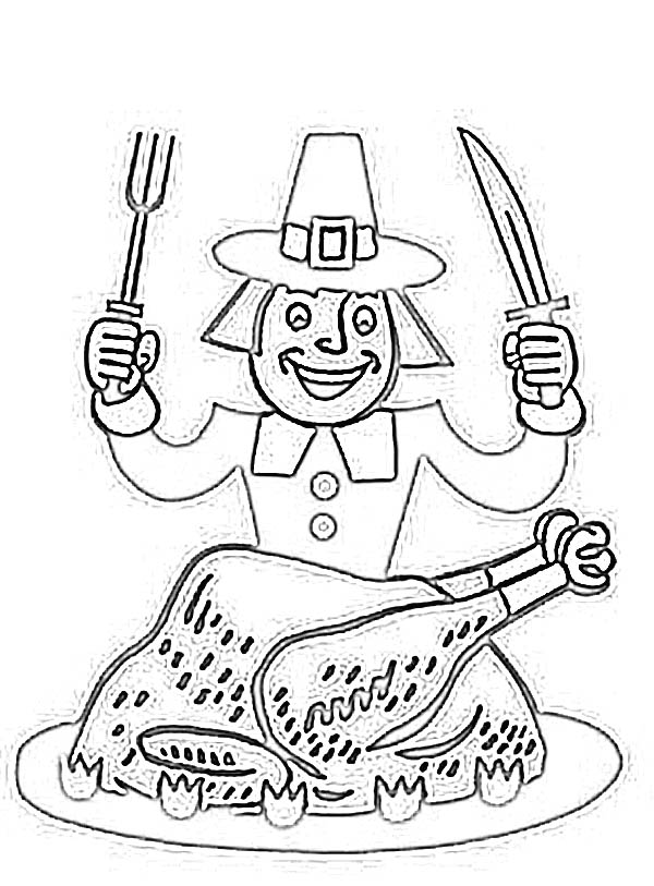 Ihop Coloring Pages Sketch Coloring Page