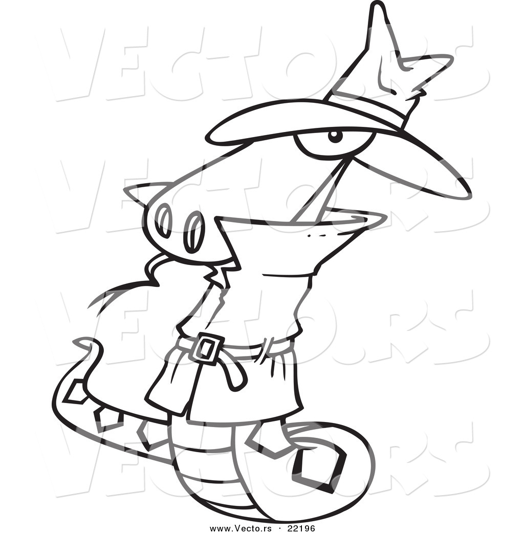 Spy Ninja Coloring Page Ninja coloring pages printable games The pdf prints best on standard