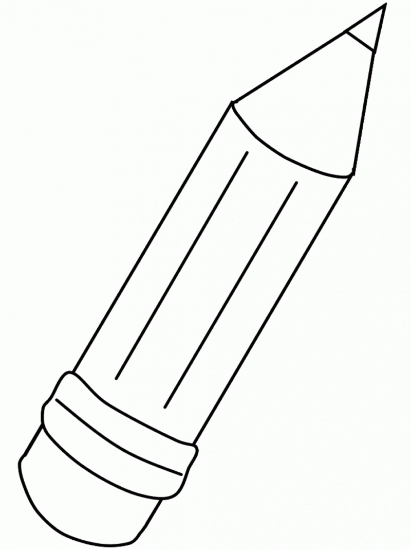 Ruler coloring pages download and print for free