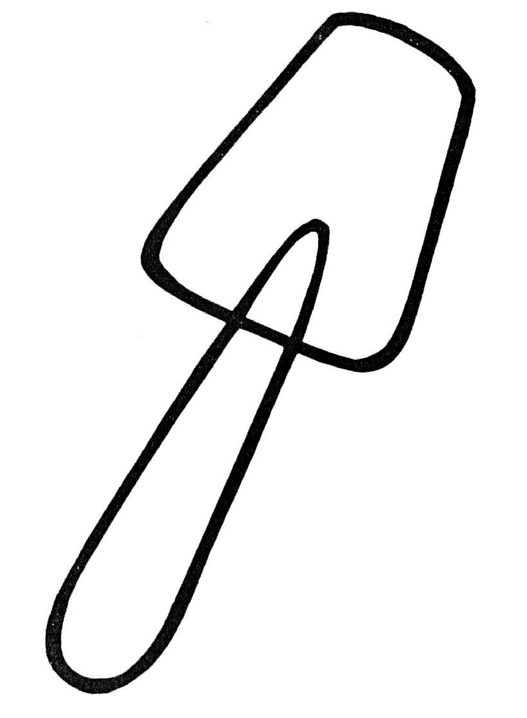 Large coloring pages to download and print for free