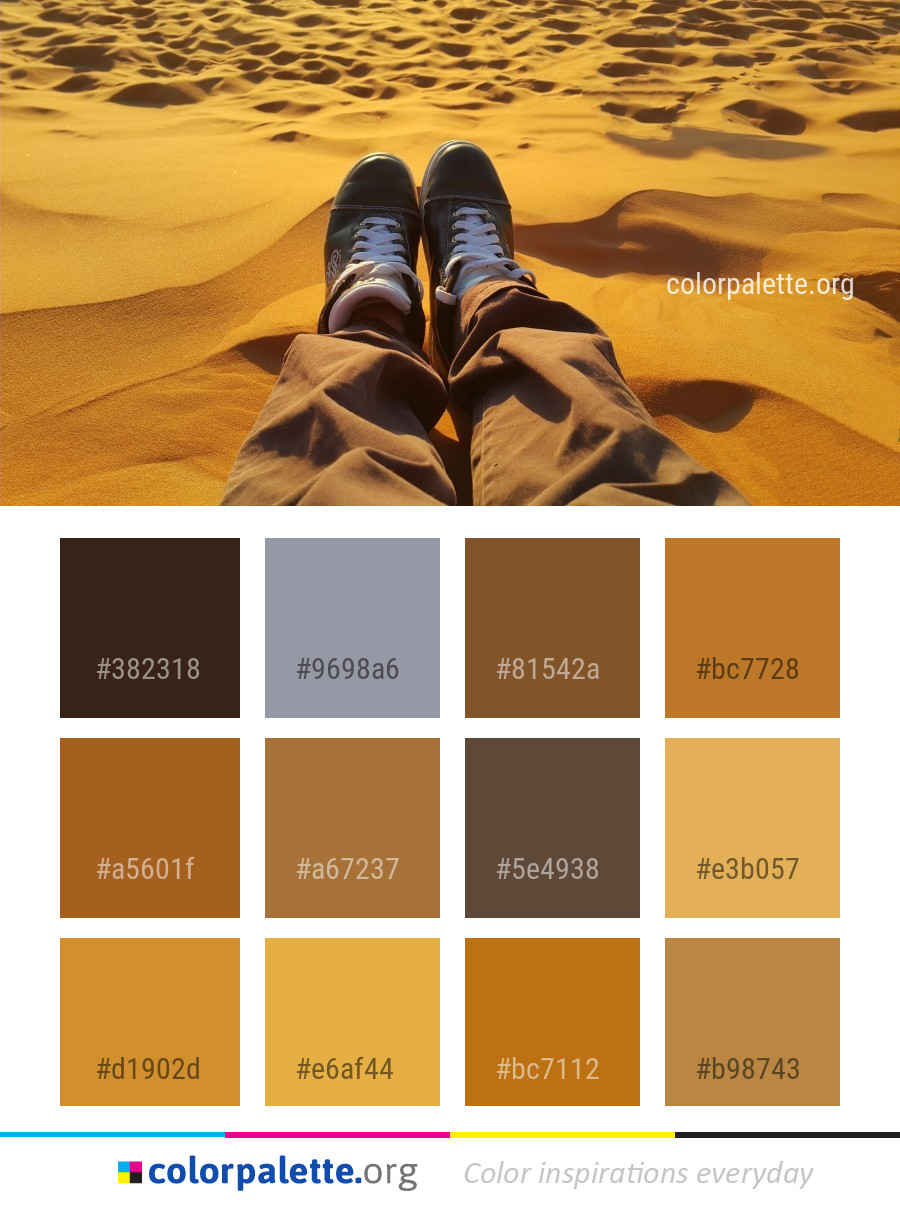 desert sand crayola.com.au