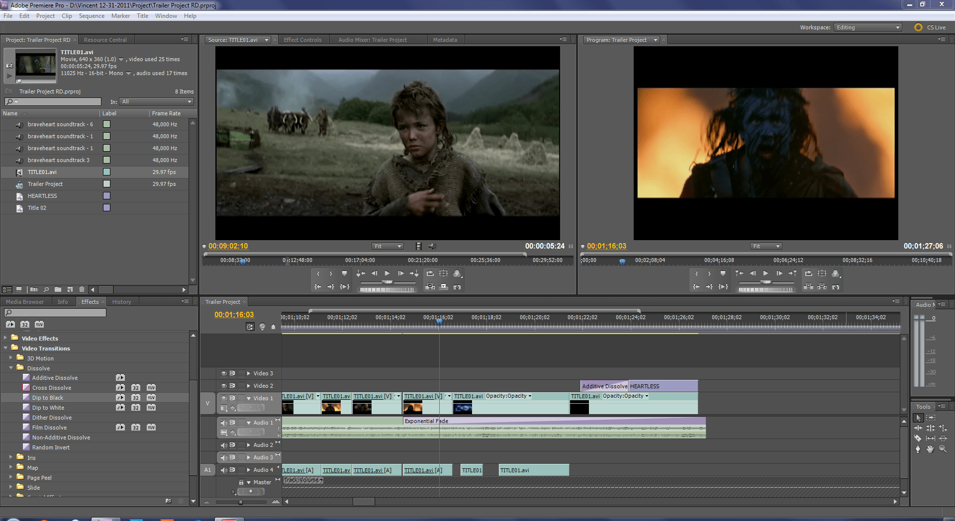 APP Publisher Download Adobe Premiere Pro CC 2014 v8.0.1