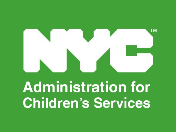 Comptroller Stringer Announces FollowUp Investigation Of