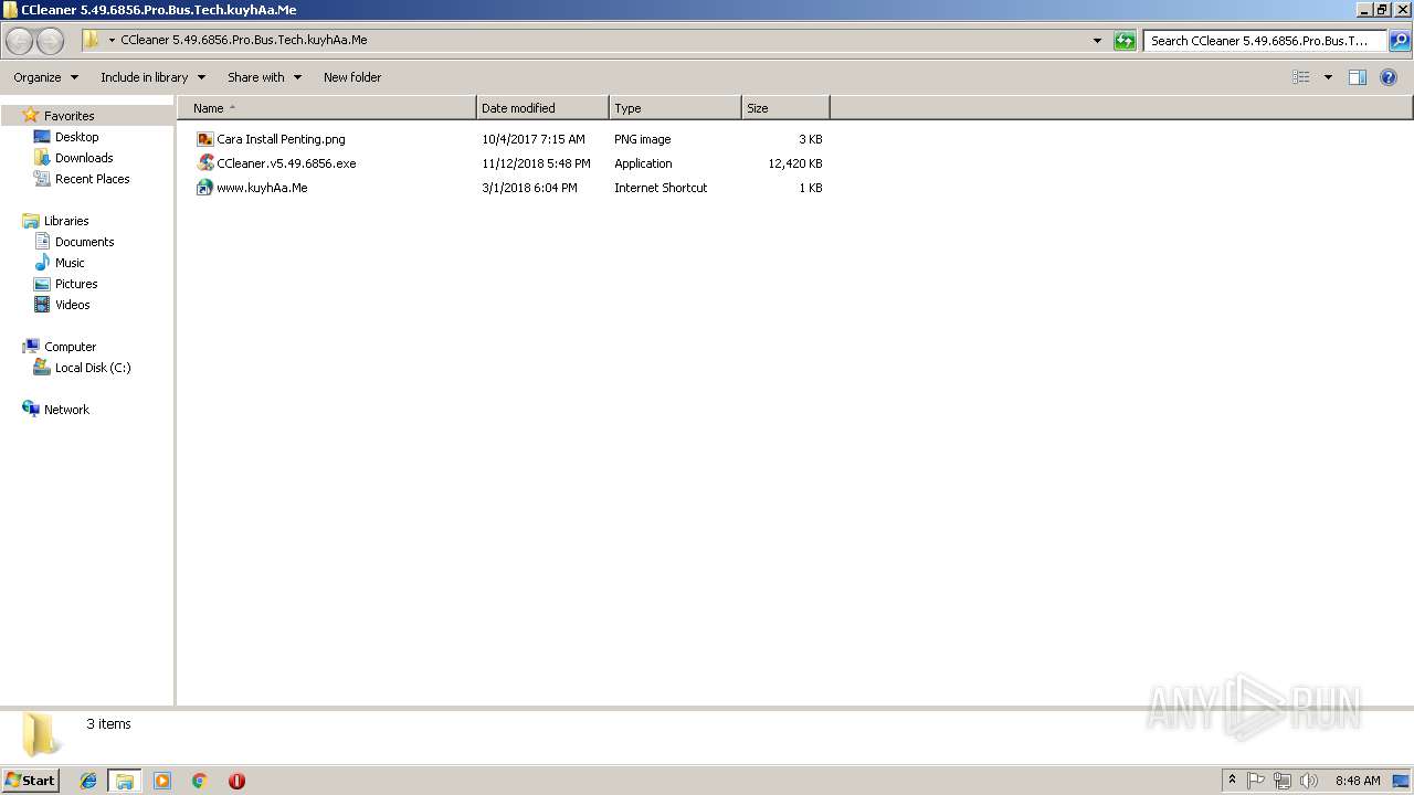 Kuyhaa cleaner 5.66.7705 full version is a software utility that works to make our computers feel faster, not many junk… Download Idm Kyha Idm Full Crack 2017 Kuyhaa Idm Full Crack 2017 Kuyhaa Wright Comprehensive Error Recovery And Resume Capability Will Restart Broken Or