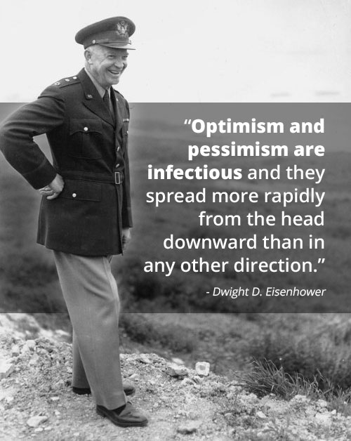 Famous Quotes About Military Leadership. QuotesGram