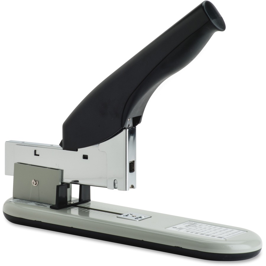 BSN62825 Business Source Heavyduty Stapler Office