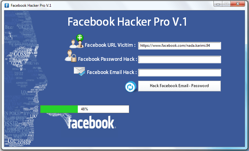 How To Download and Install The Facebook Messenger.