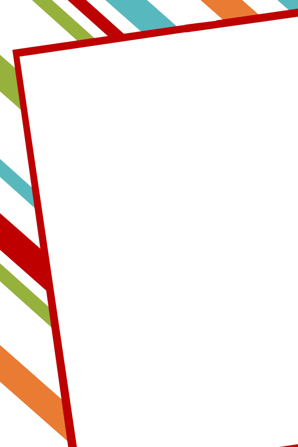 Free Printable Birthday Invitation Templates