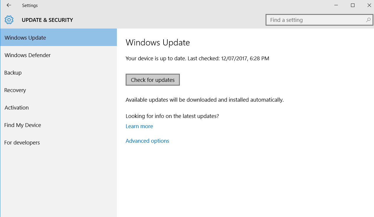 Microsoft Fixes Windows 11 22H2 Gaming Issues, Resumes Updates