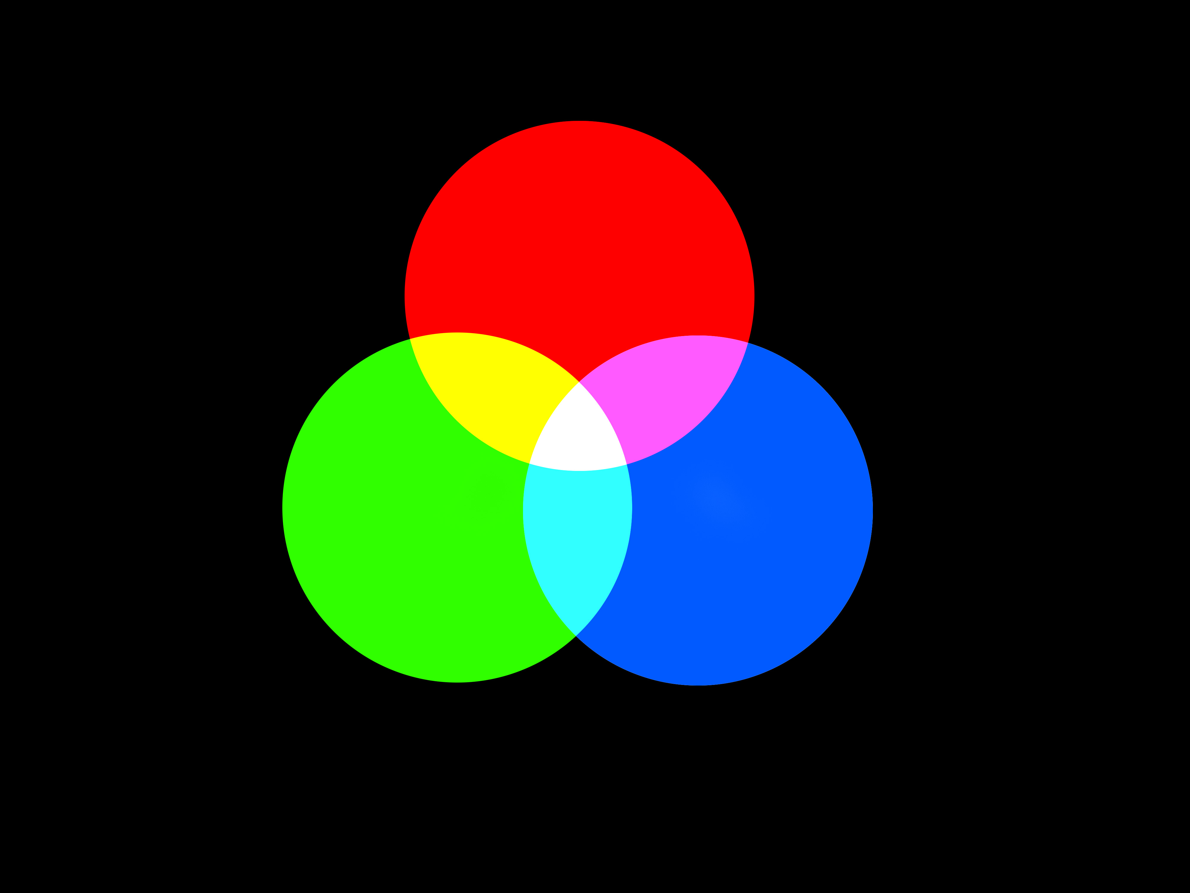 colour light primary mixing Free backgrounds and textures