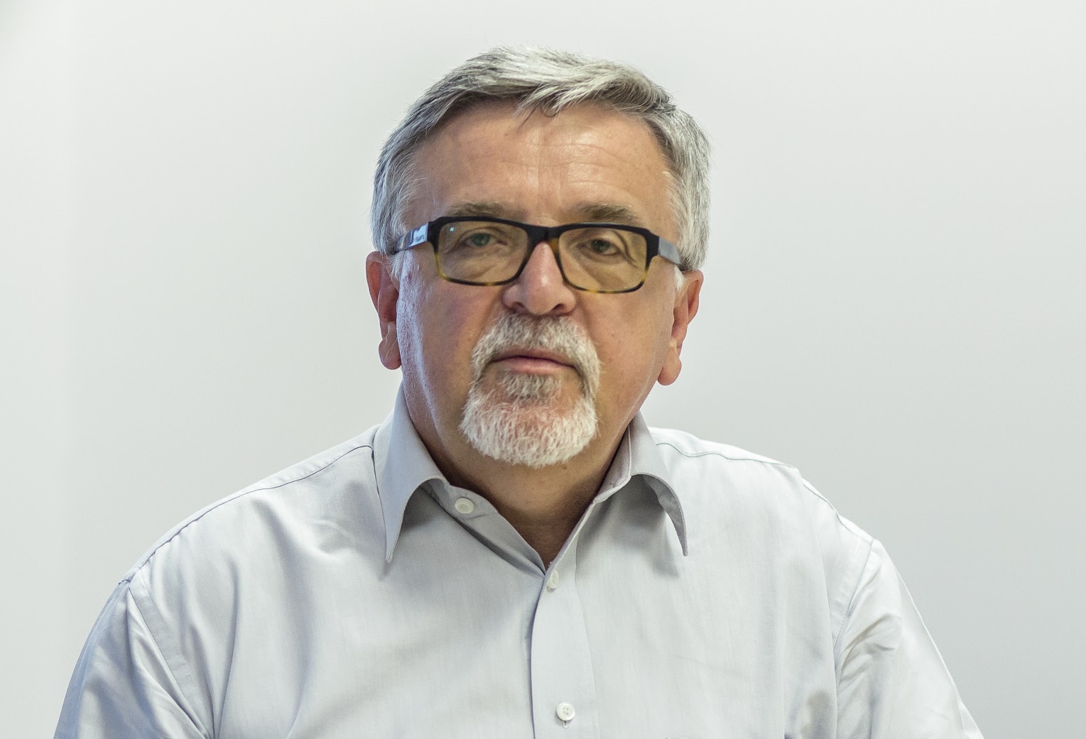 Tu l’as voulu, Dandin CRN