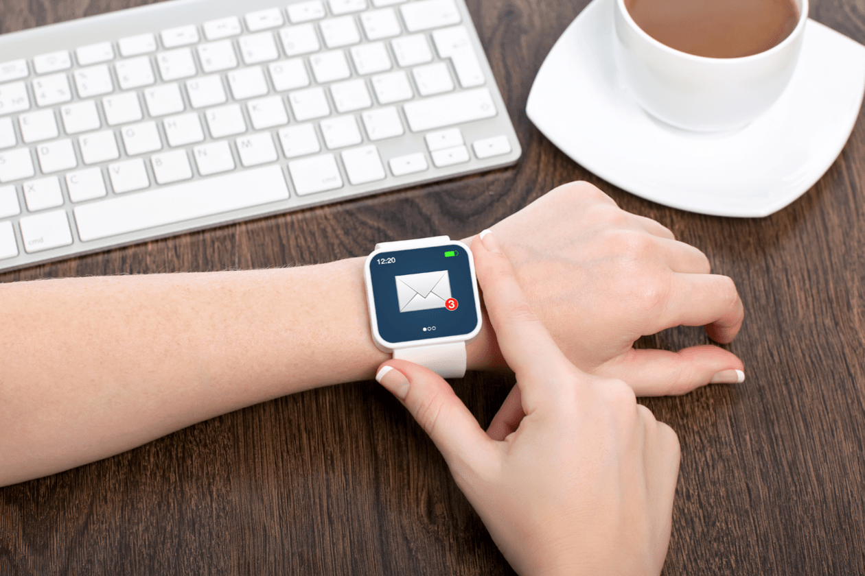 Prediksi 2016 of Things (IoT) Berkembang Pesat