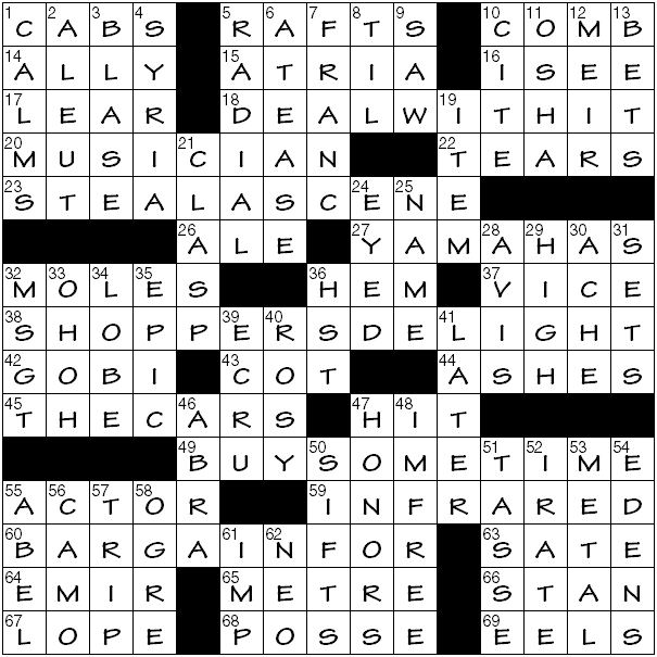 Monday, January 9, 2017