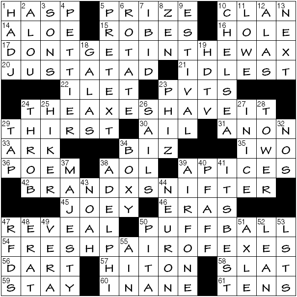 Friday, December 8, 2017
