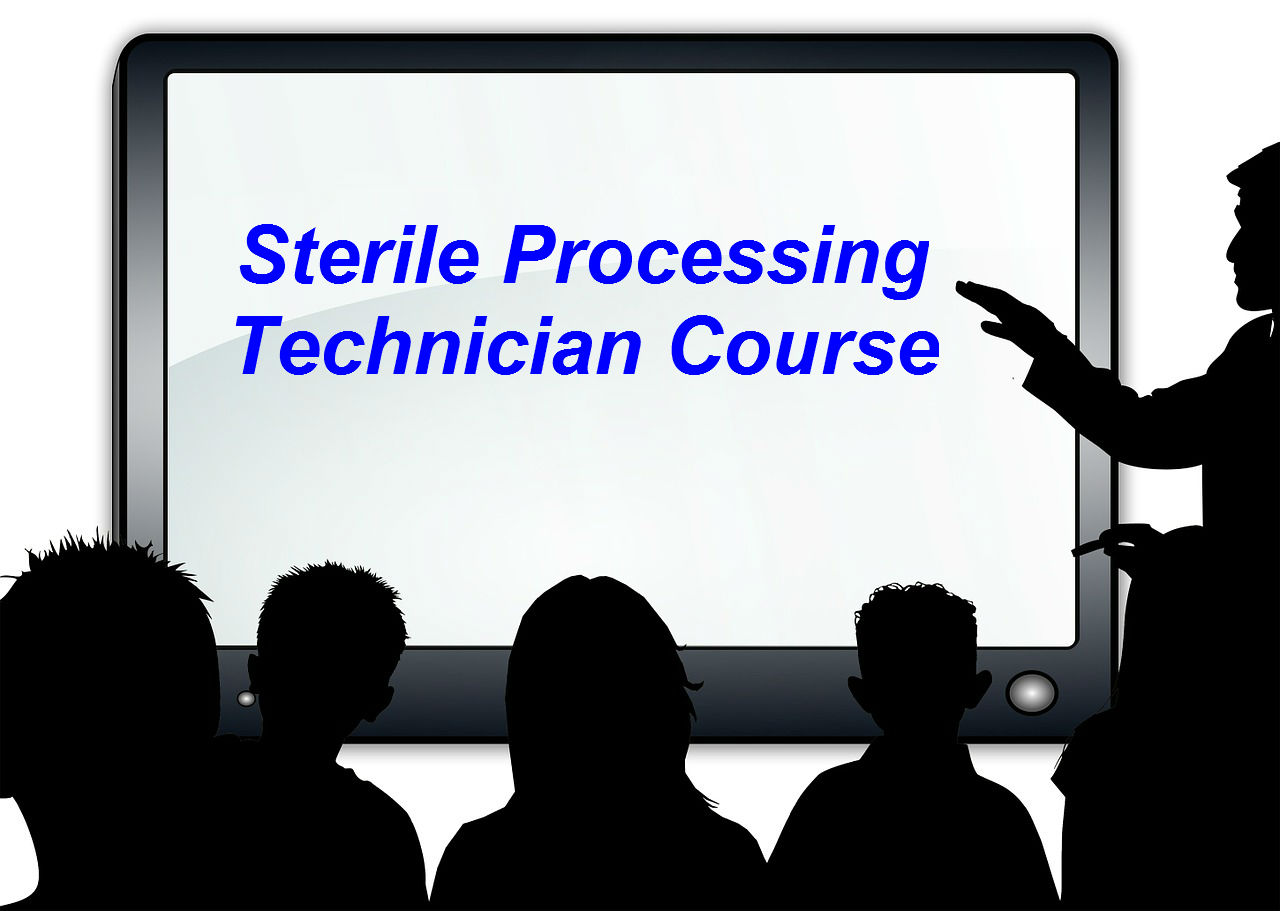Sterile Processing Tech Jobs Las Vegas inspire ideas 2022