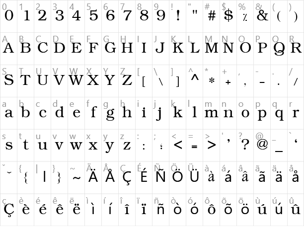 Farsi Font For Windows Vista Free Download beanmetr
