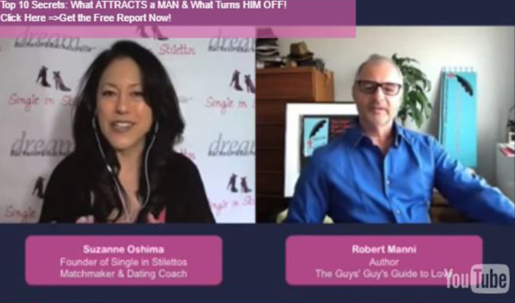 Expert Dating Advice On How To Handle Dating A Player