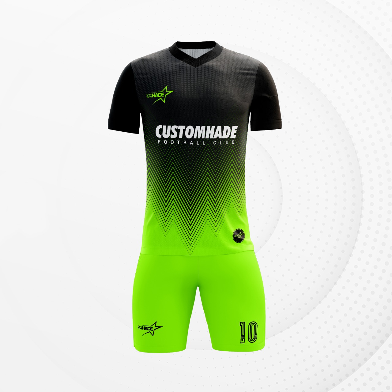 Wa 0812 1212 9750 Desain Jersey Futsal Printing Keren