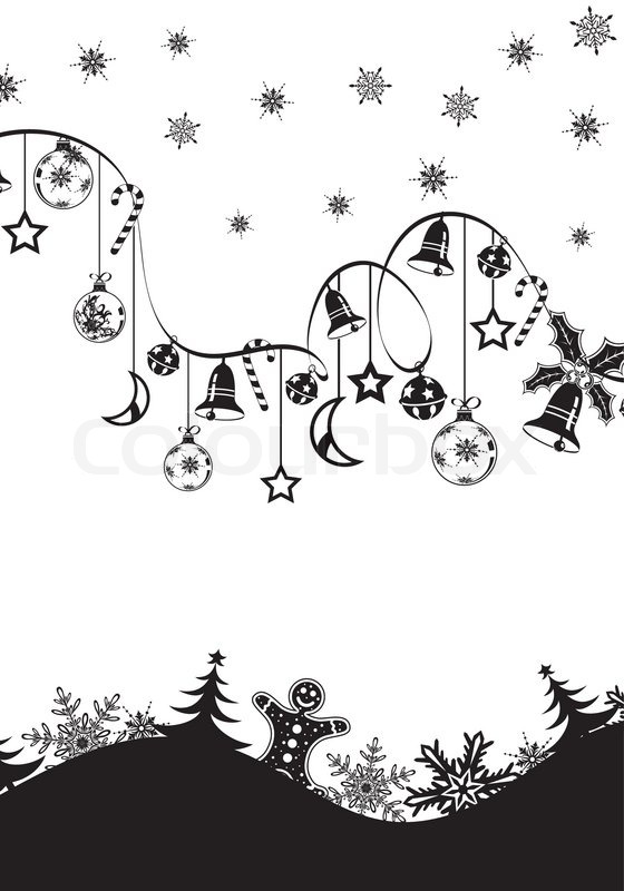 40+ Christmas Drawing Ideas: Easy And Festive! Don Corgi