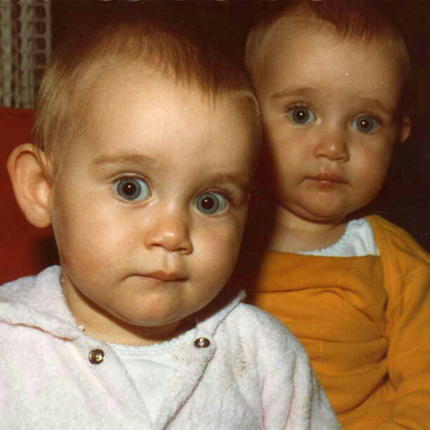 36 Embarrassing Pics Of DJs Before They Made It Big Steve Aoki