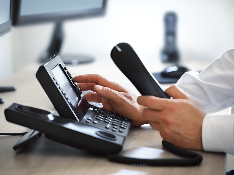 24 Hour Phone Call Answering Services and Virtual