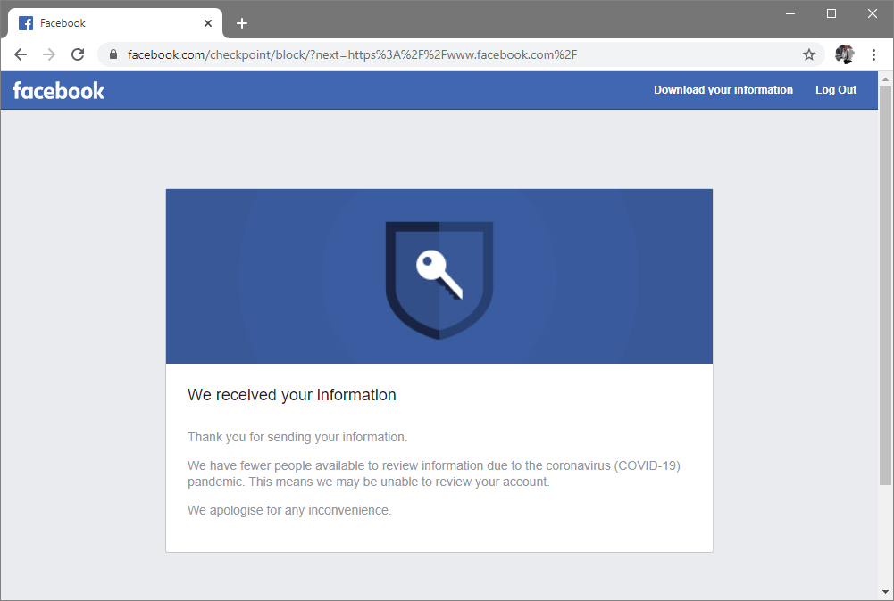 BLOCKED BY FACEBOOK (now unblocked) Daim The Writer