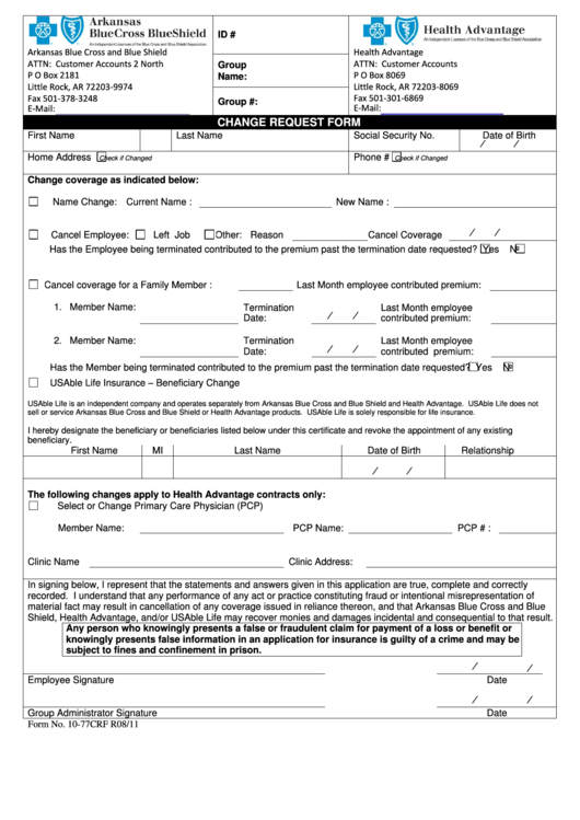Aqha Transfer Form Printable Printable Free Templates(05)