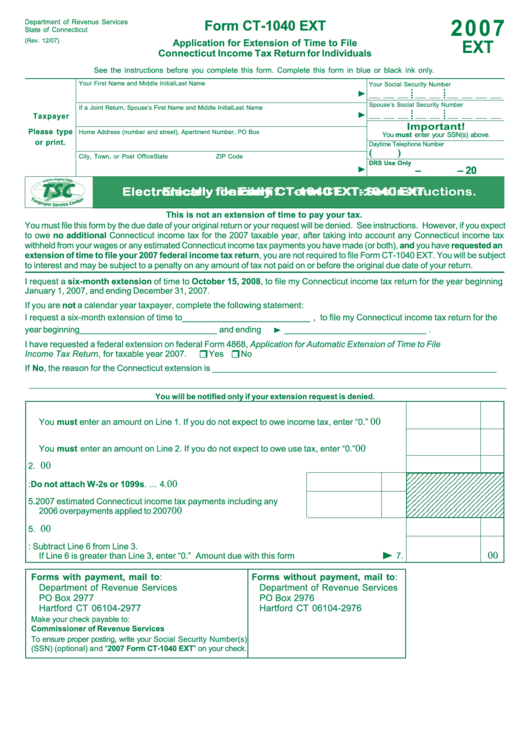 Get 8300 Form Pdf 2020-2022 US Legal Forms