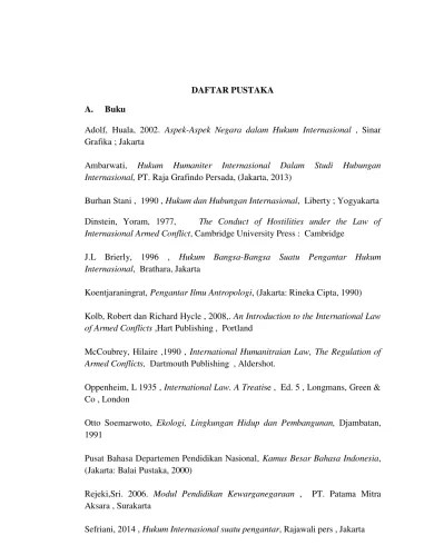 Banyak kejadian alam yang membuat para ilmuwan penasaran sehingga. Langkah Langkah Untuk Memelihara Tapak Arkeologi Di Negara Kita Tapak Arkeologi Di Malaysia Hi Kawan Sy Nak Buat Folio Sejarah Tingkatan 2 Tapi Folio Sy Ada Memelihara Kedaulutan
