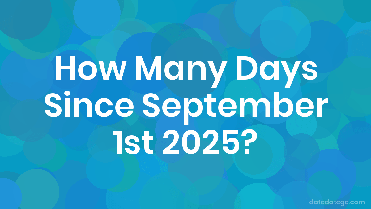 How Many Weeks Until August 2023 Get Calendar 2023 Update