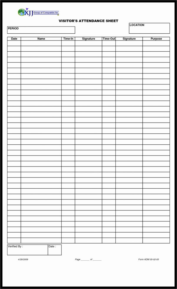 Playful Printable Monthly Blood Glucose Log Sheet