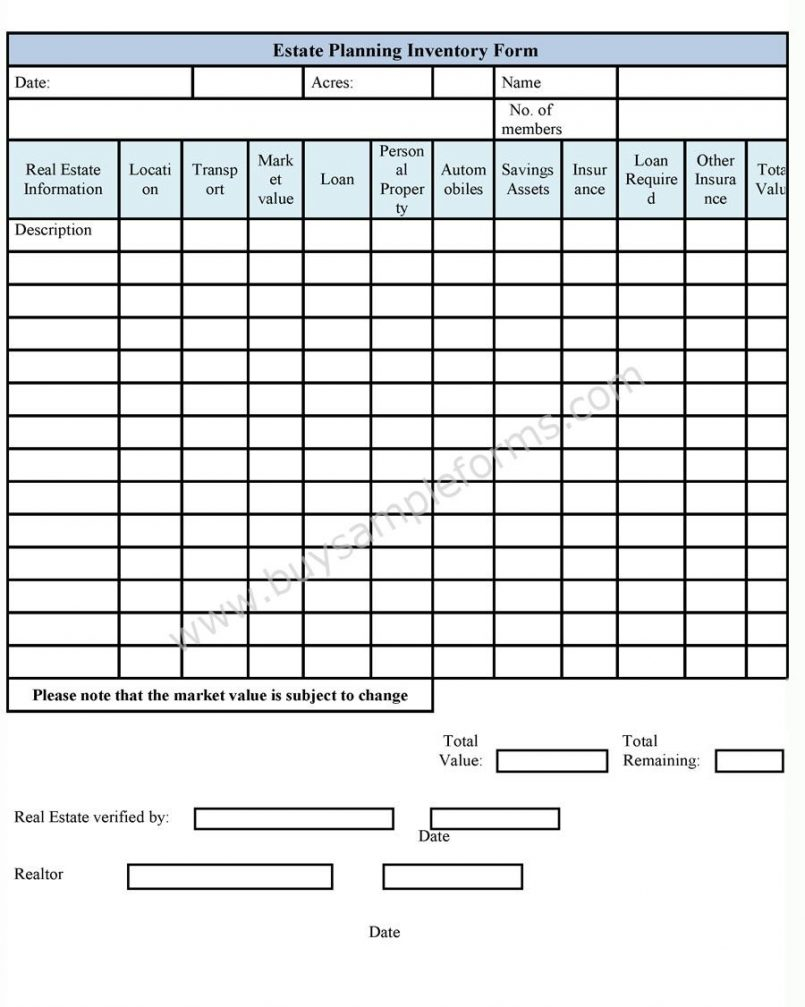 Collectibles Inventory Spreadsheet 1 Google Spreadshee collectibles