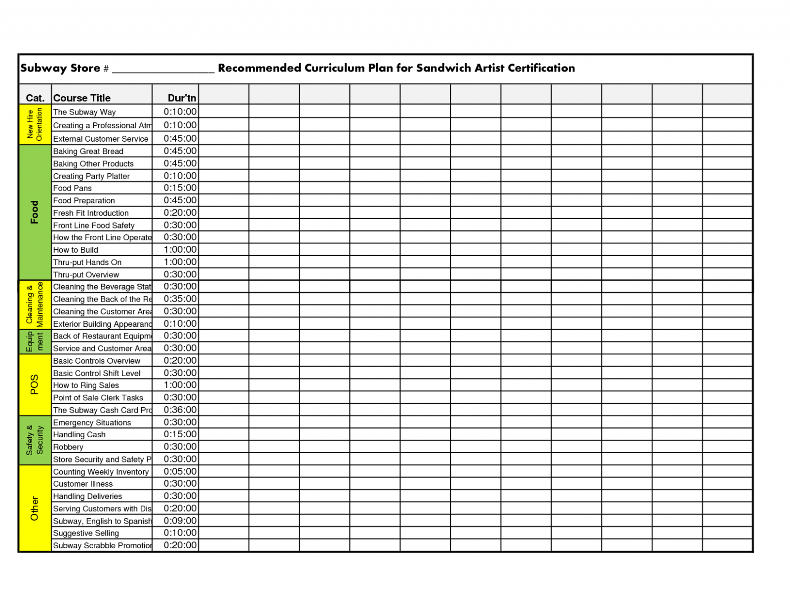 Inventory Count Spreadsheet Google Spreadshee free inventory count