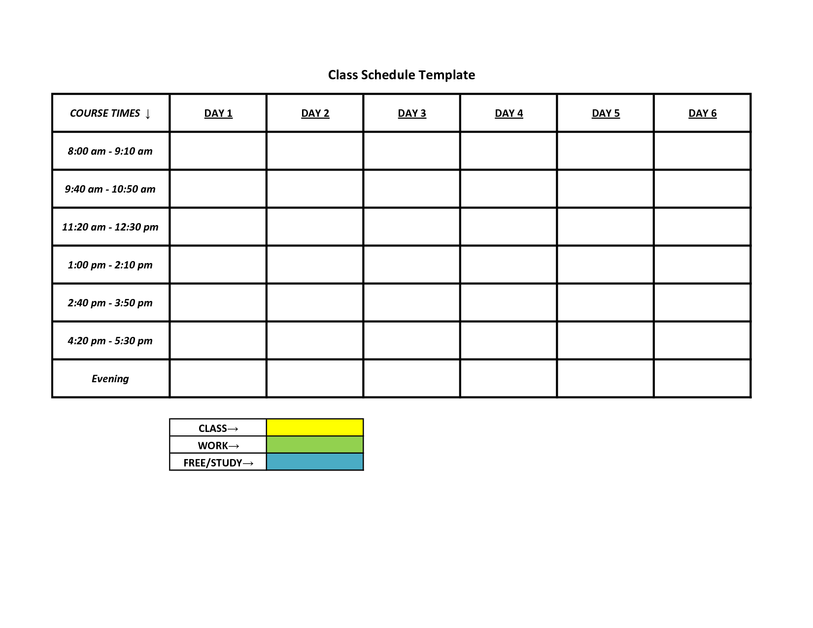 Spreadsheet Work Schedule Template Google Spreadshee microsoft access work schedule template