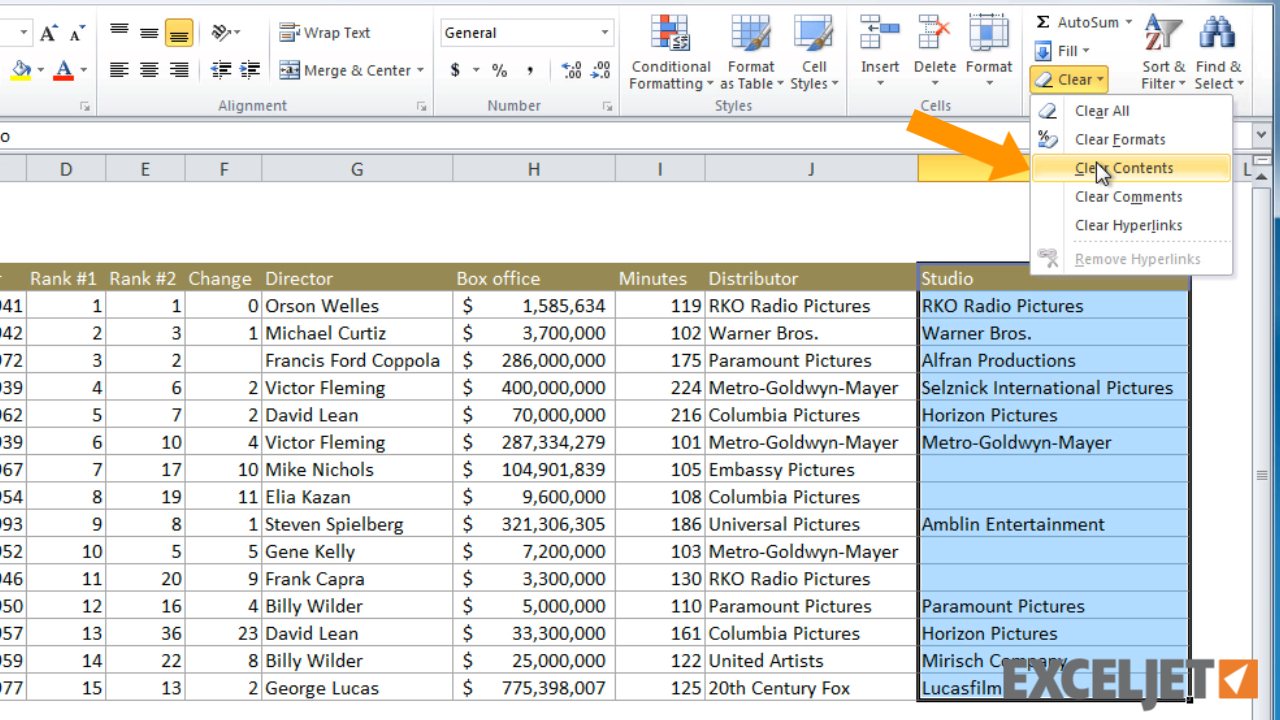 Xl Spreadsheet Tutorial Pertaining To Excel Tutorial How