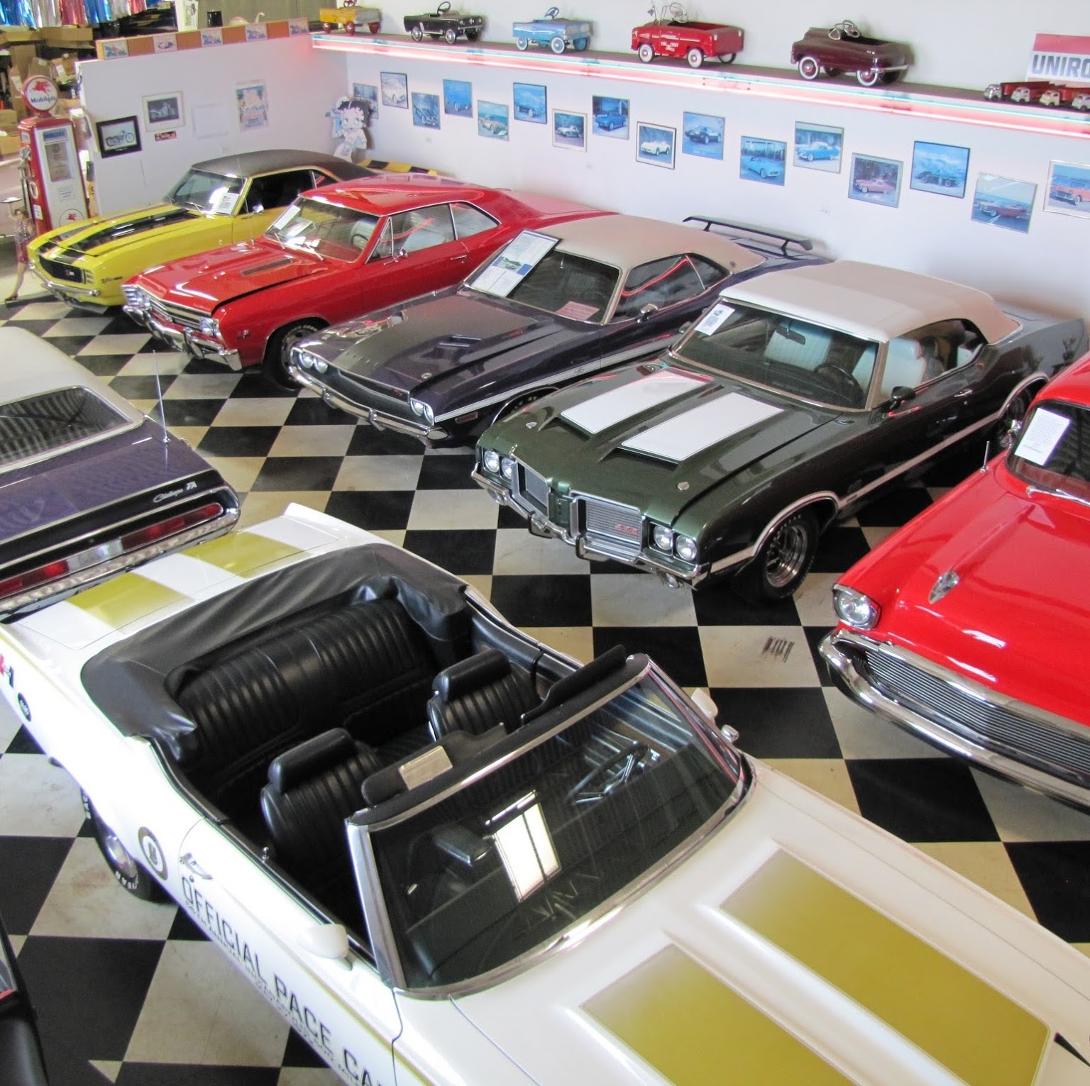 Contact Us Midwest Car Exchange