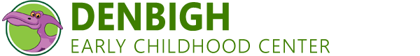 Denbigh Early Childhood Center