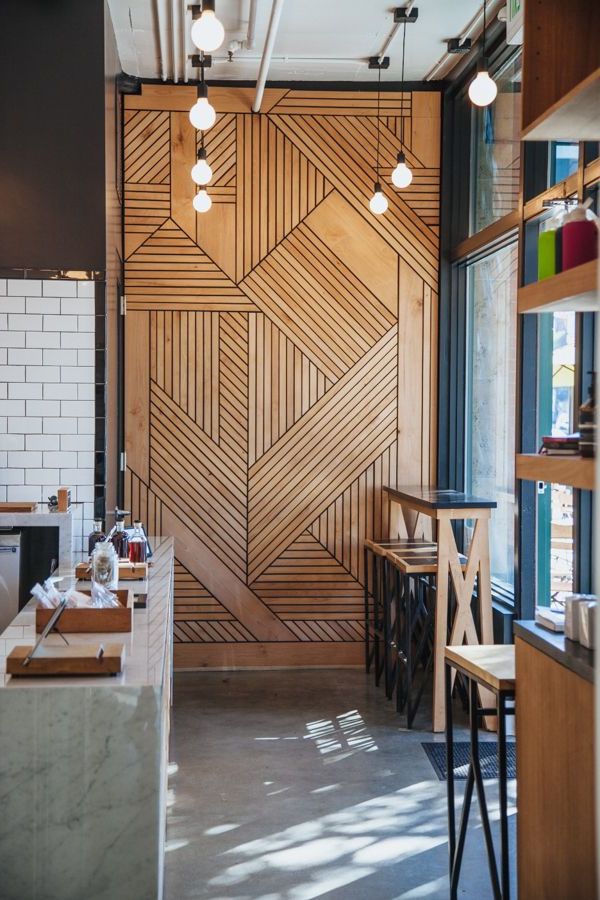 Decoración de paredes más de 140 ideas y fotos