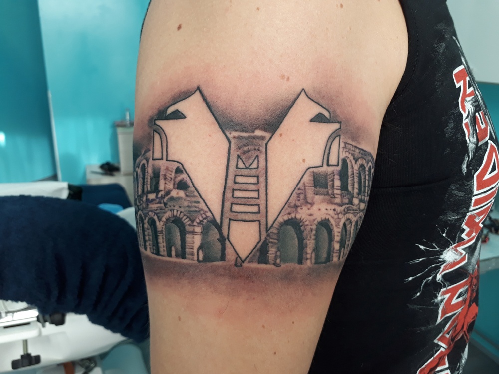 Tatuaggio Vichingo Hellas Verona - Denis Trevisani Tattoo Studio 750_x_1000_jpg