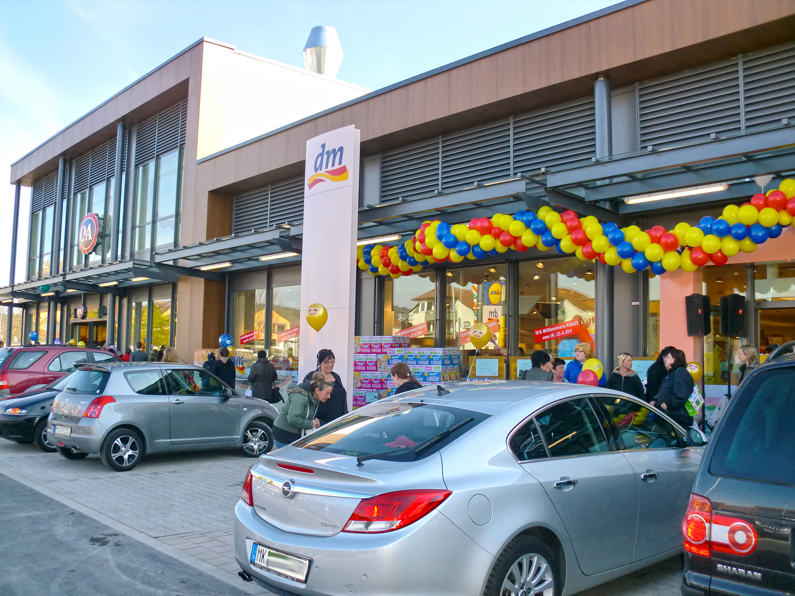 Medio Hemer HBP GmbH