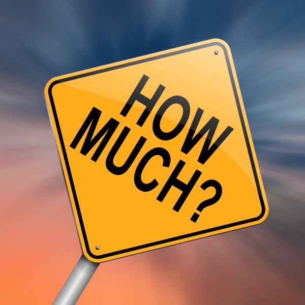 How much does it cost? DES Employment GroupDES Employment Group