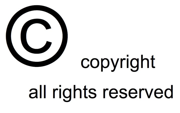 Understanding Design Copyrights and Trademarks Design Shack