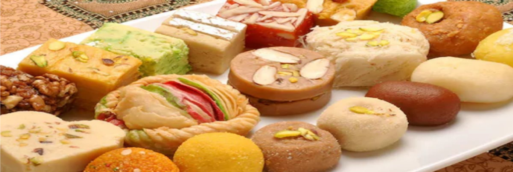 This is one recipe which i wanted to make for quite a long time. Sweet Recipes In Tamil - Sweet Recipes Tamil For Android ...