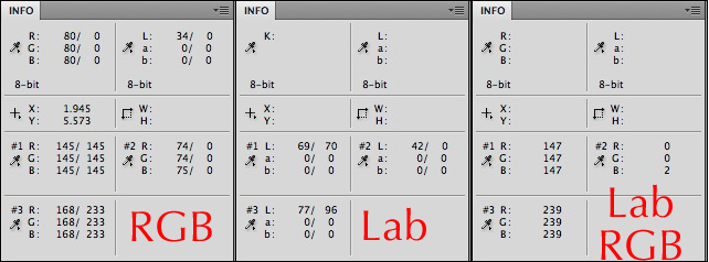Latest opinions on Software for enlarging??? Photography Forums