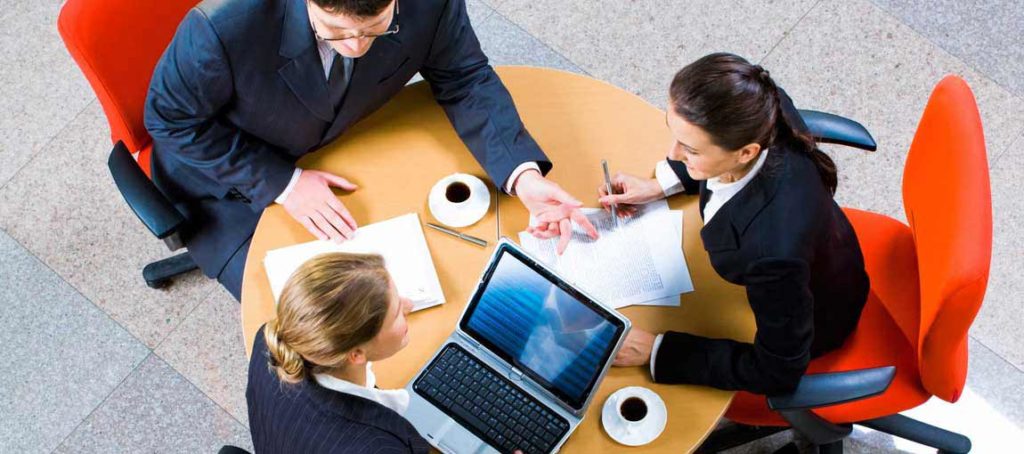 Top 10 Job Consultancy in Jaipur, Job Consultants in Jaipur
