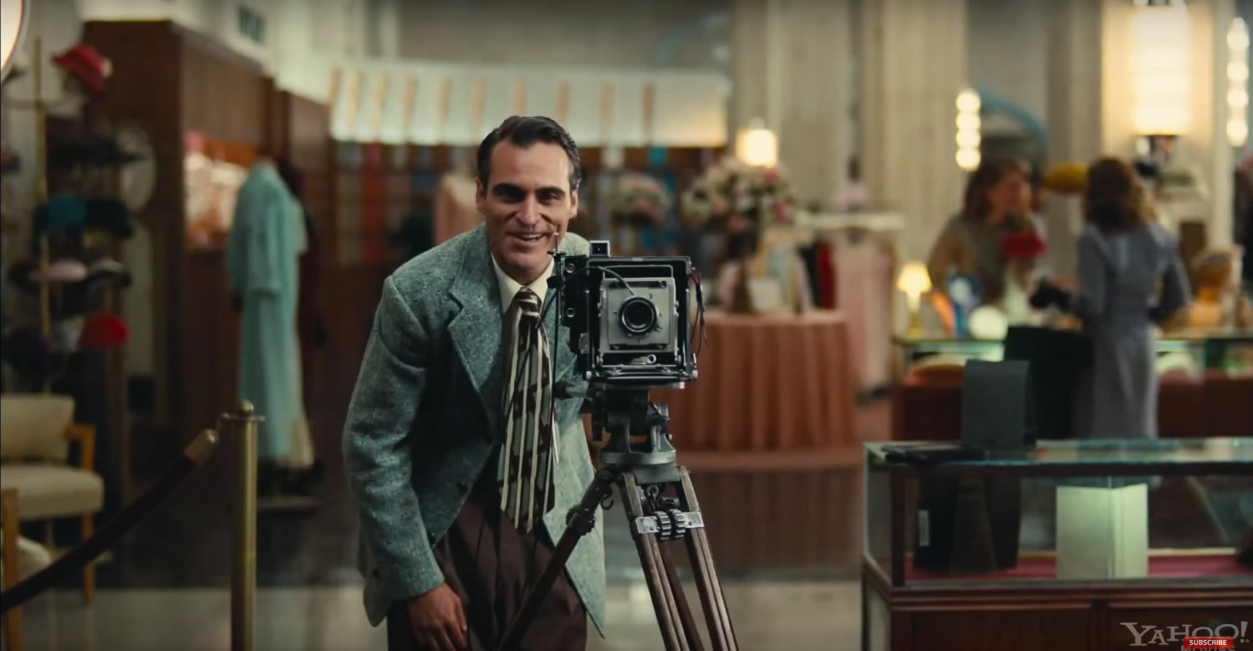 Argo film review essays