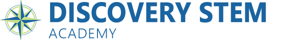 Discovery STEM Academy