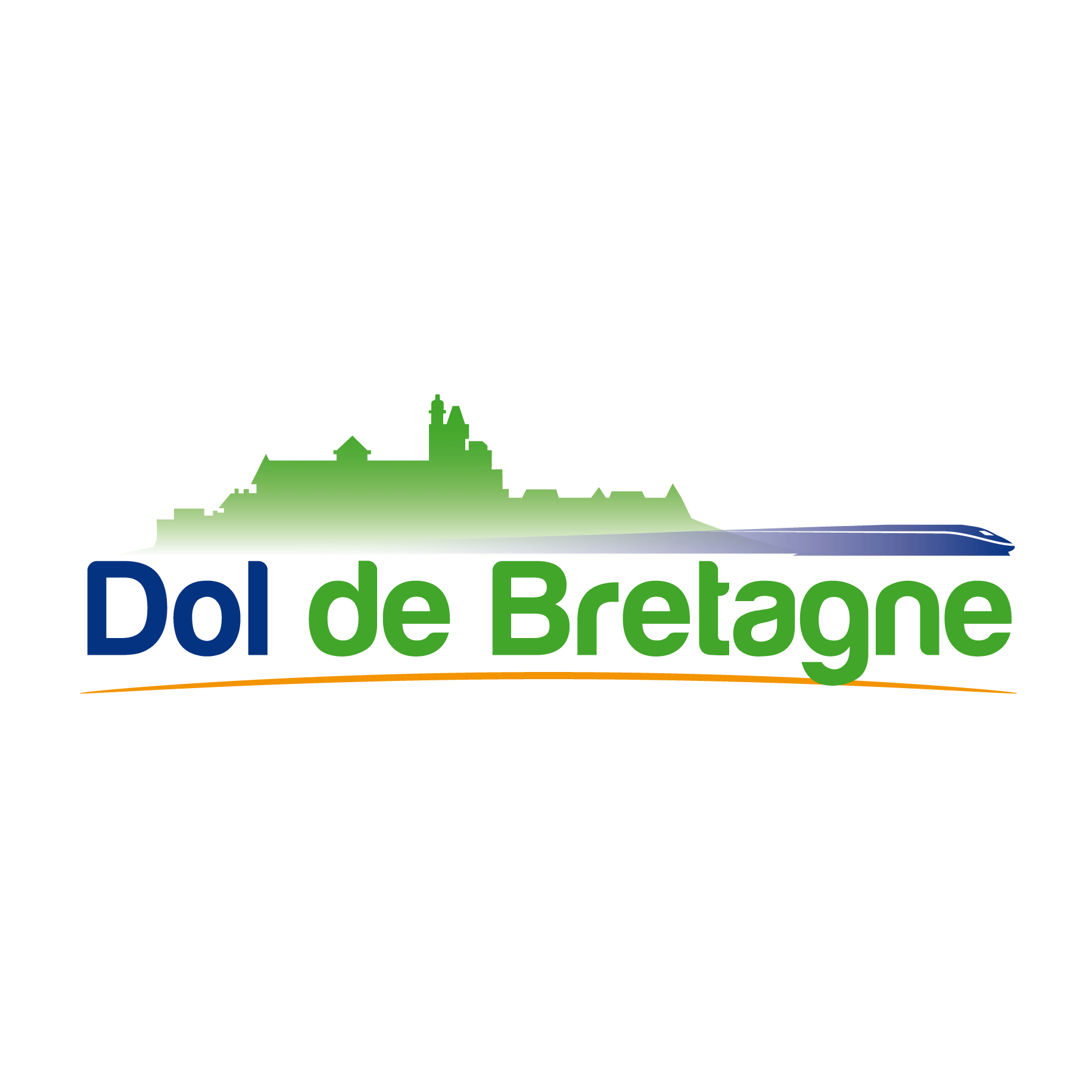 Meteo Dol De Bretagne / Dol De Bretagne La Meteo Du Samedi 15 Aout 2020