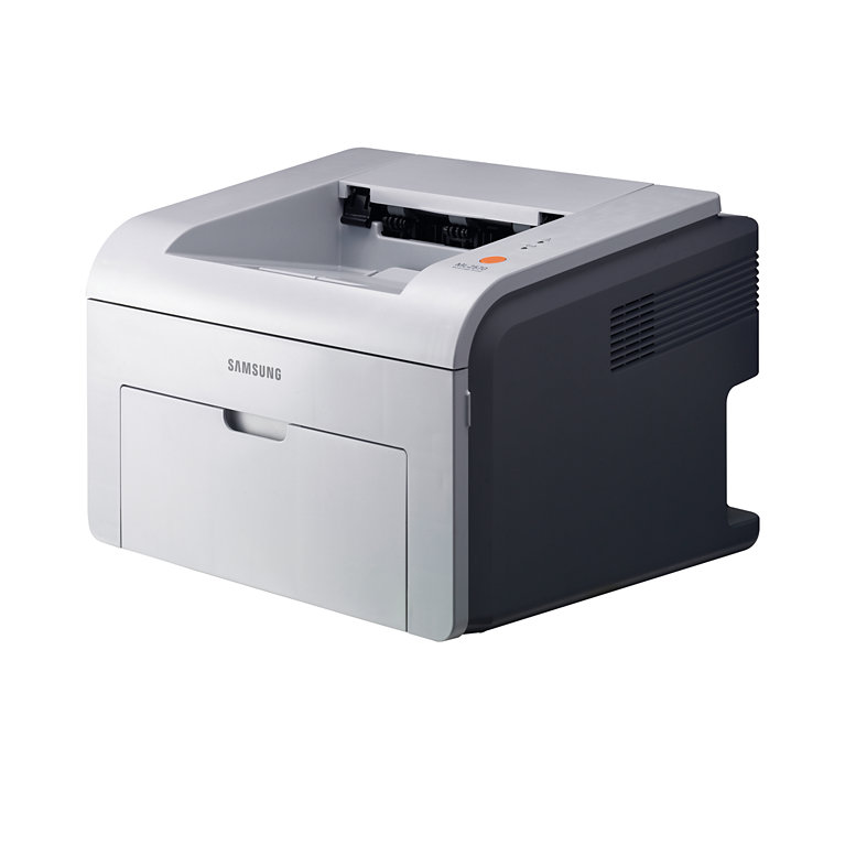 Samsung Scx 4200 Printer Scanner Driver Free Download