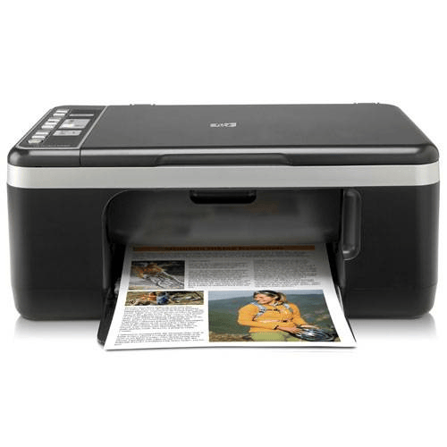 Hp Deskjet F4180 V.14.8.0, V.13.1.0 Download For Windows - Deviceinbox.com
